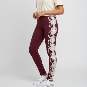 Dream Out Loud by Selena Gomez Cotton Leggings